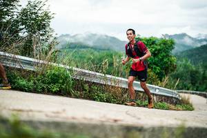 BIB: 
                            <button type="button" onclick="openModal(26299746)" class="btn btn-primary btn-sm float-right btn-popup" data-toggle="modal" data-target=".modal-high-quality">
                        <i class="fas fa-shopping-cart"></i> Add to Cart
                    </button>
                                            <button type="button" onclick="isThisMe(26299746, true)" class="btn btn-success btn-sm float-right btn-popup btn-isme hidden" data-toggle="tooltip" data-placement="bottom" title="นี่คือรูปของคุณใช่ไหม คลิกที่นี่เพื่อเอาเข้าอัลบั้ม">
                        <i class="fas fa-plus"></i> Add to album
                    </button>
                    <button type="button" onclick="isThisMe(26299746, false)" class="btn btn-warning btn-sm float-right btn-popup btn-isnotme hidden">
                        <i class="fas fa-ban"></i> Remove from album
                    </button>